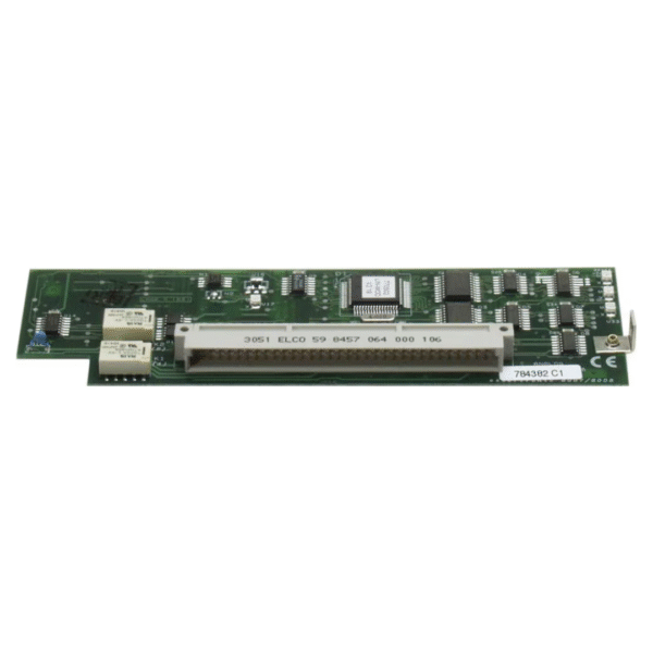 ESS-784382.D0