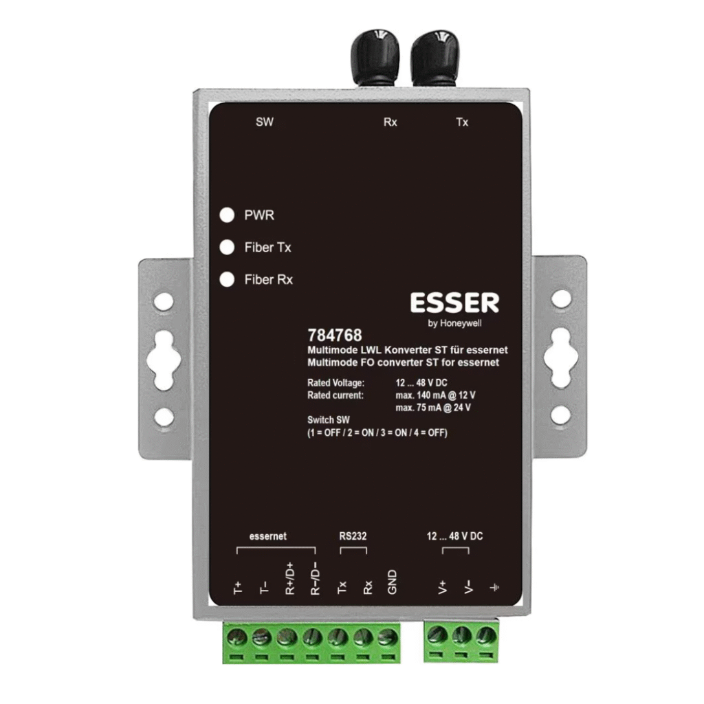ESS-784768