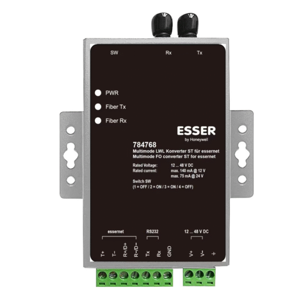 ESS-784768