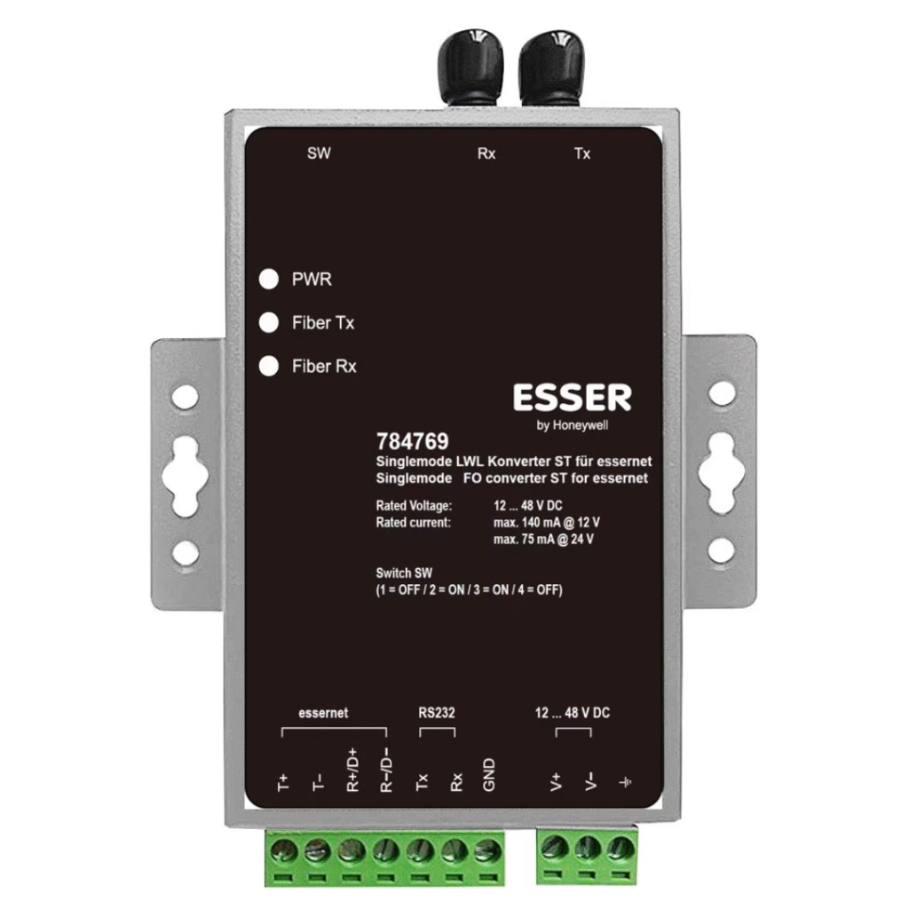 ESS-784769