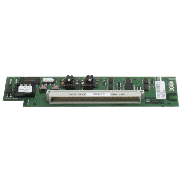 ESS-784840.10
