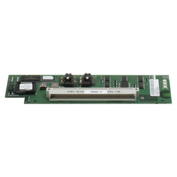ESS-784841.10