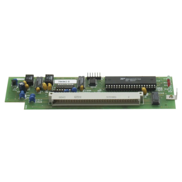 ESS-784842.F0