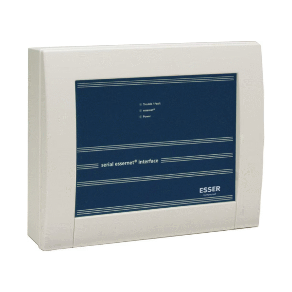 ESS-784850