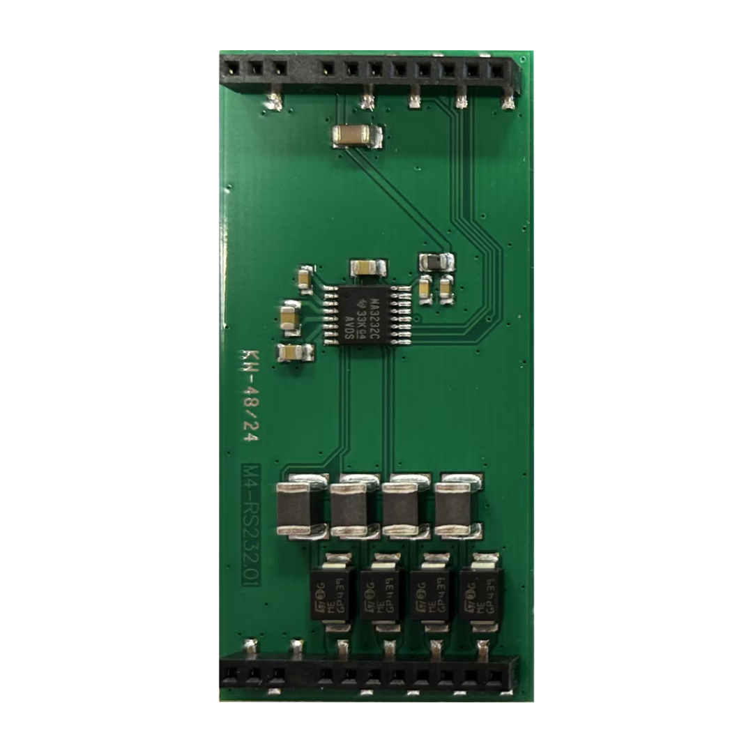 ESS-784870 ESS-784870