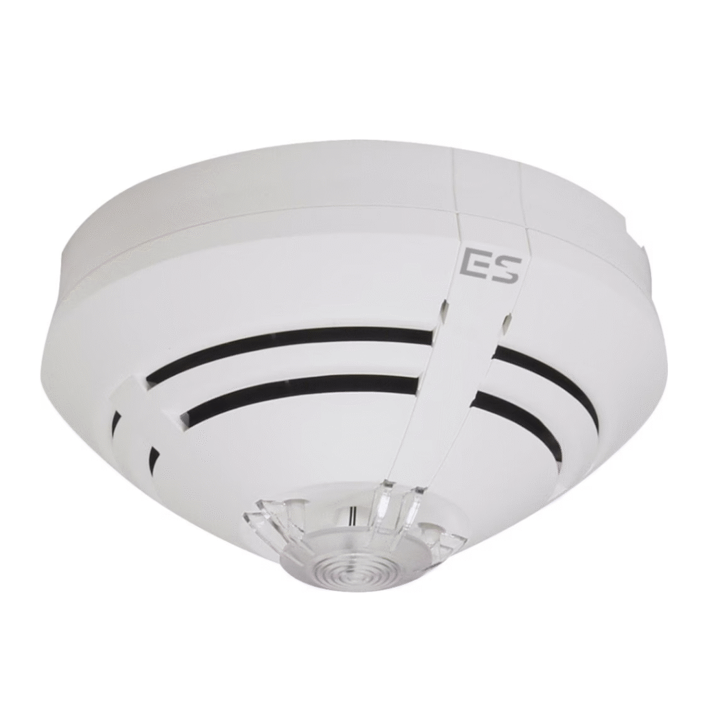 ESS-800371.F
