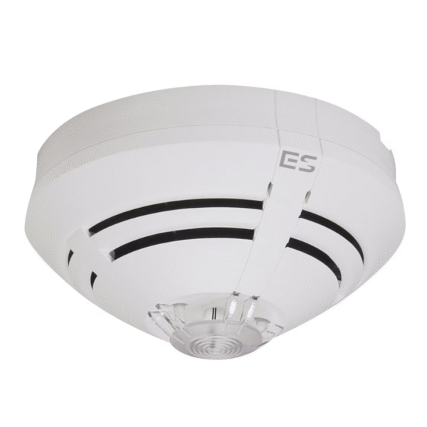 ESS-800371.F