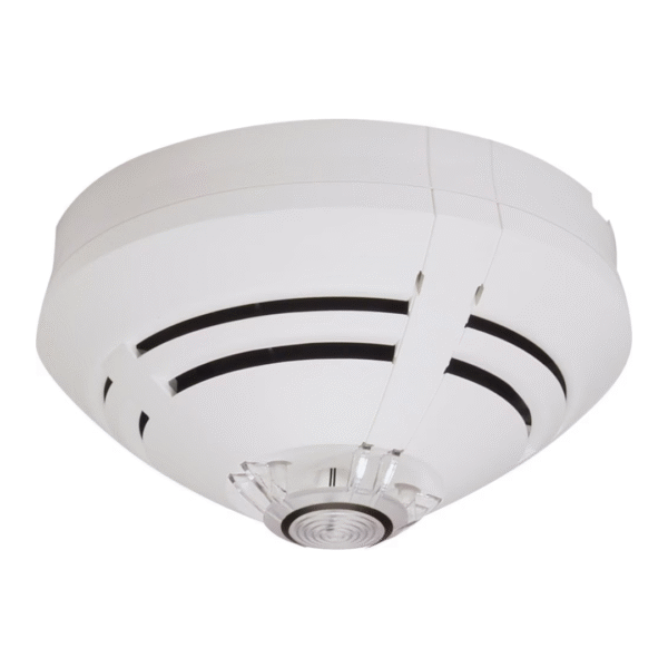 ESS-802171.F