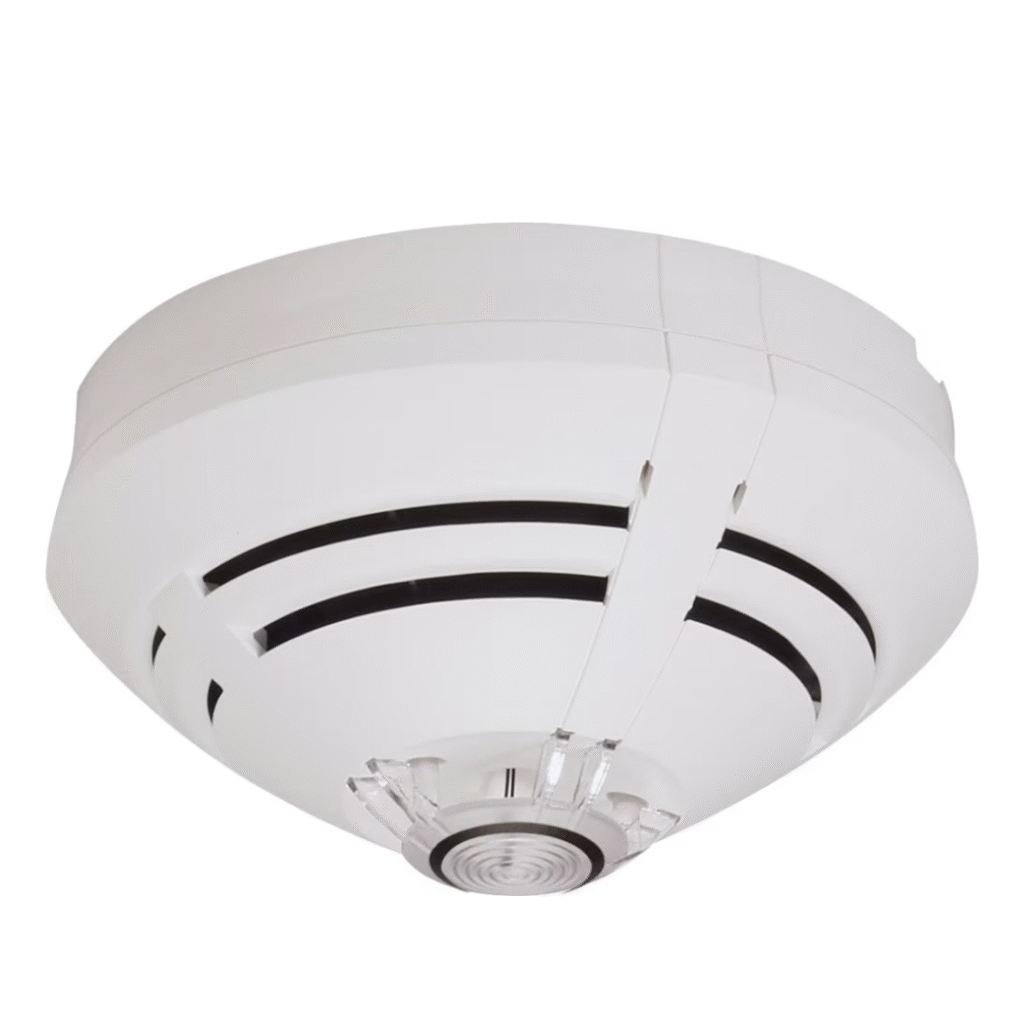 ESS-802271.F