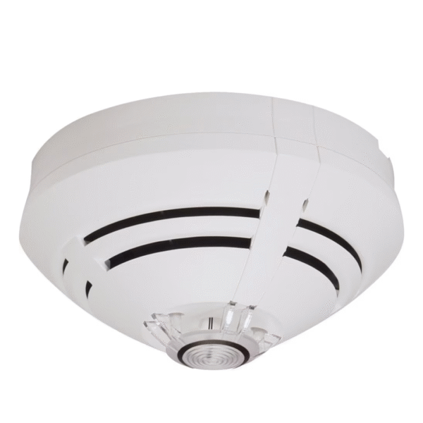 ESS-802271.F