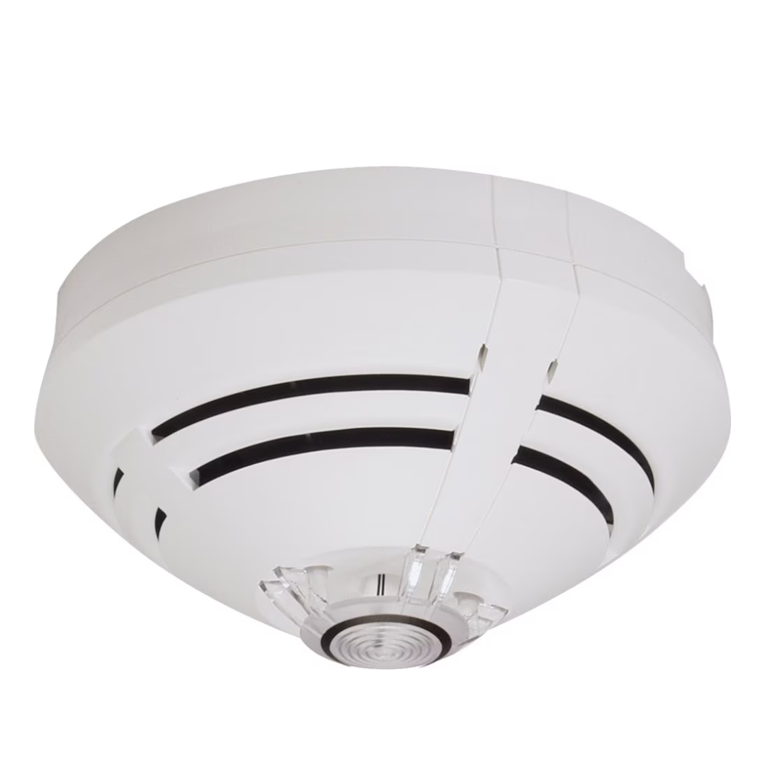 ESS-802271.F ESS-802271.F