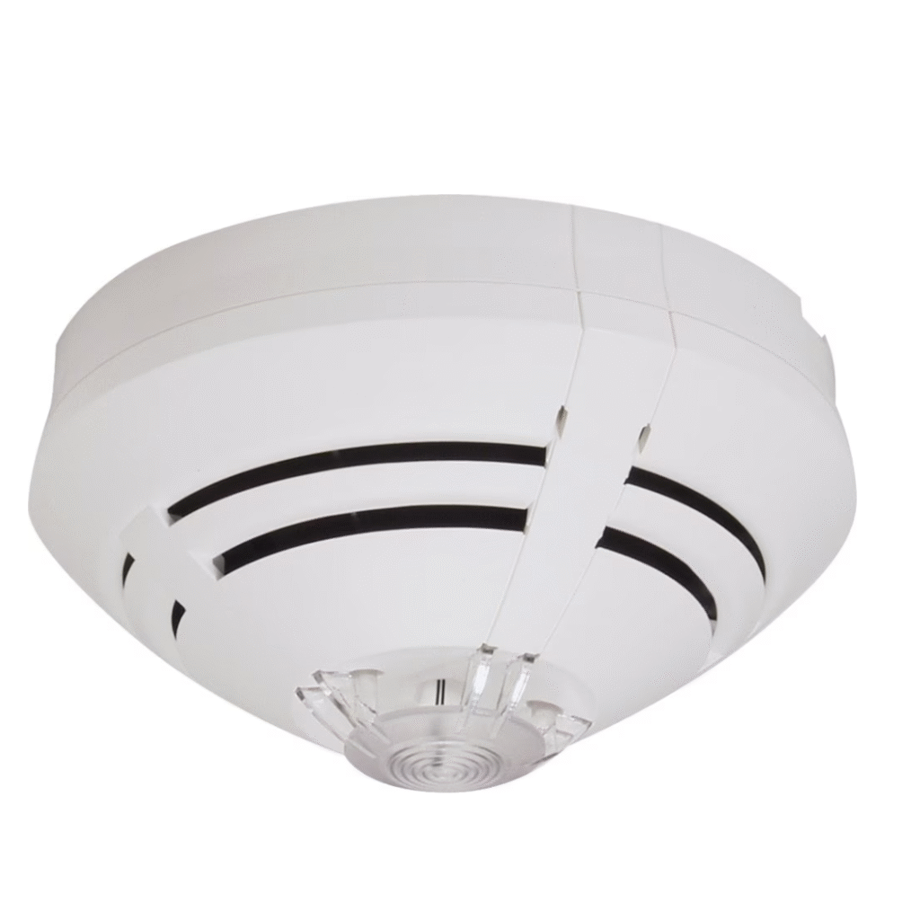 ESS-802371.F