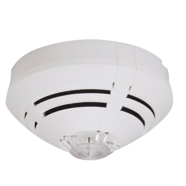 ESS-802371.F