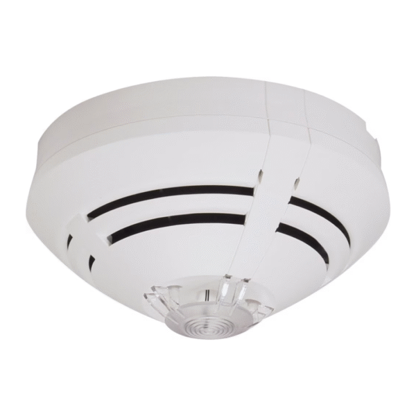 ESS-802374.F
