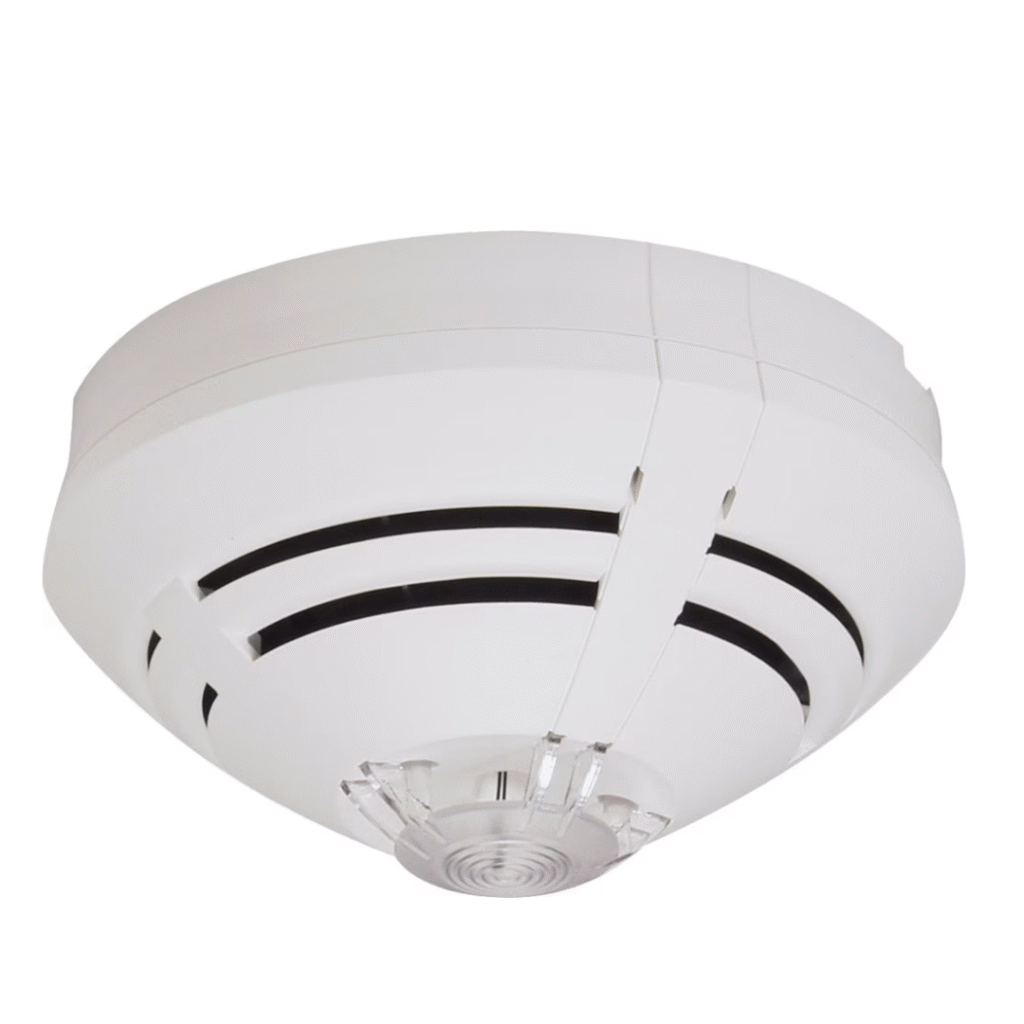 ESS-802375.F