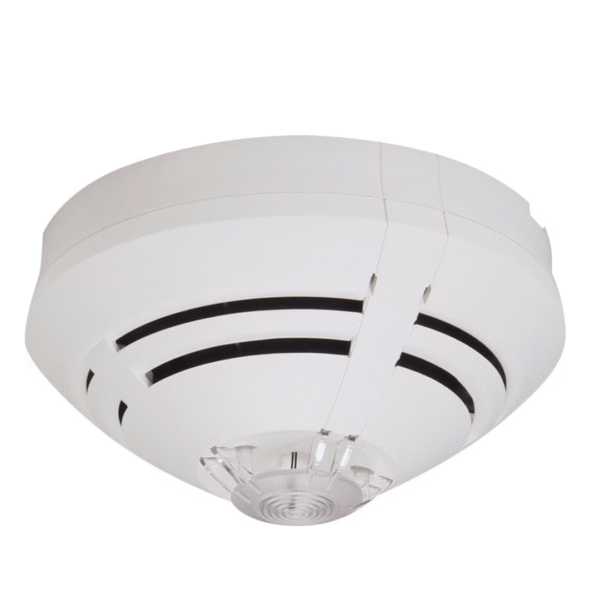 ESS-802375.F