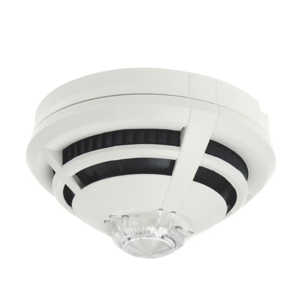 ESS-802385.F0