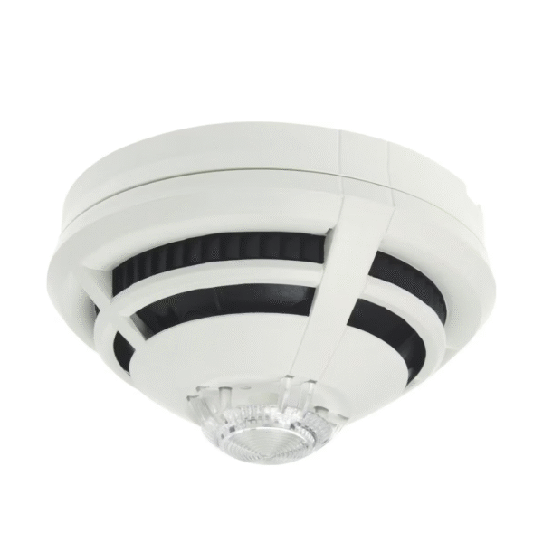 ESS-802385.F0