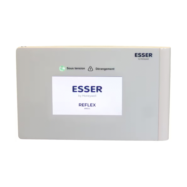 ESS-80250F