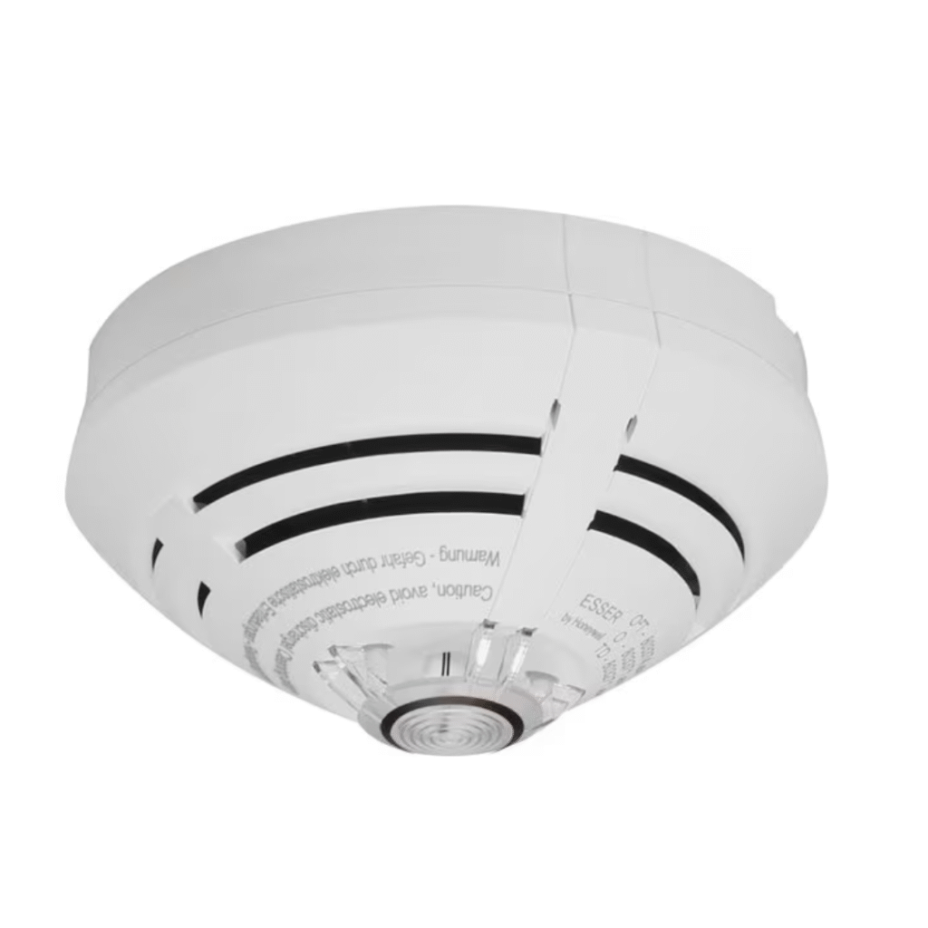 ESS-803271.EX.F0