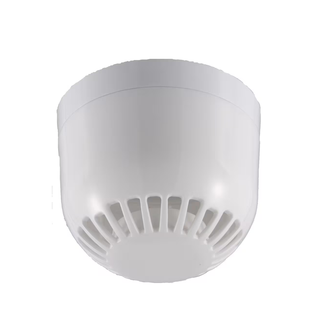 ESS-80400F ESS-80400F