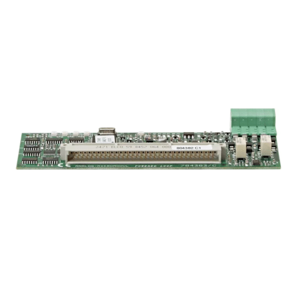 ESS-804382.D0