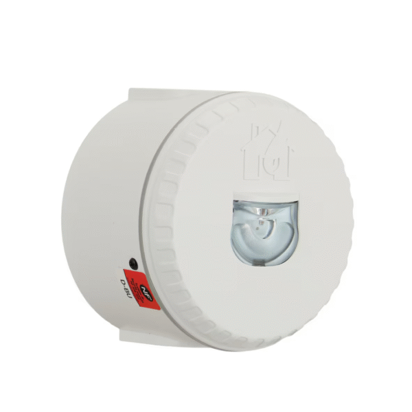 ESS-80453F