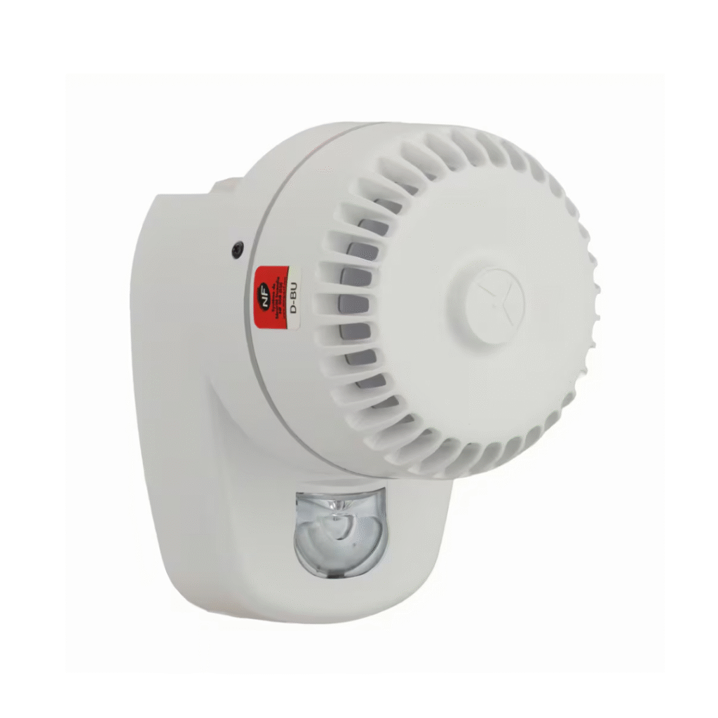 ESS-80455F