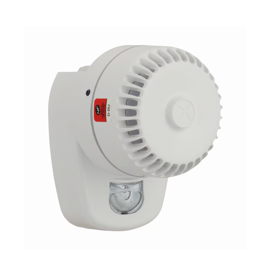 ESS-80455F ESS-80455F