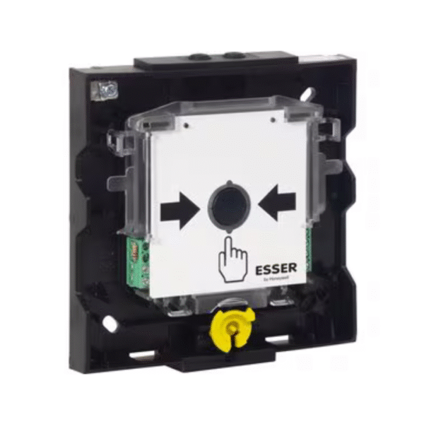 ESS-804900