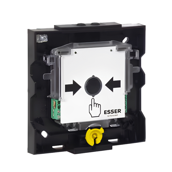 ESS-804902