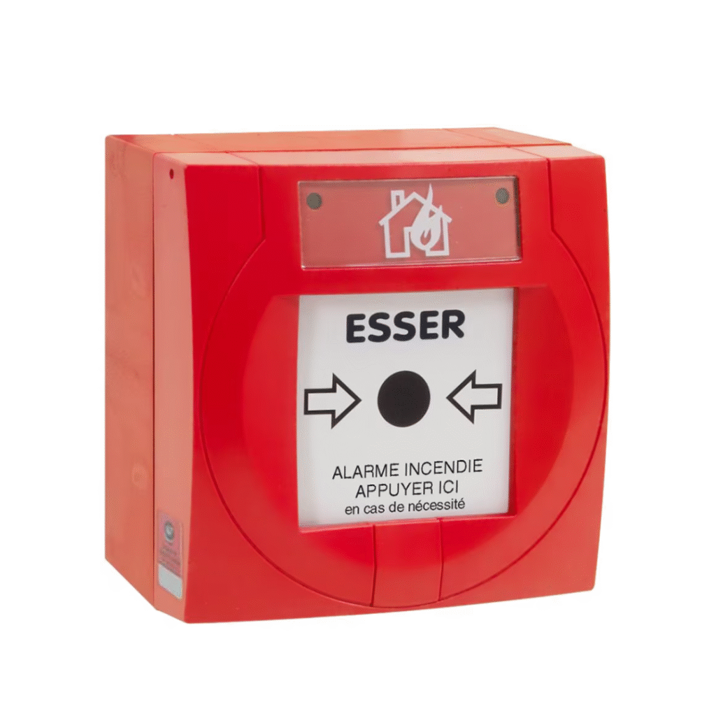 ESS-804973.F0