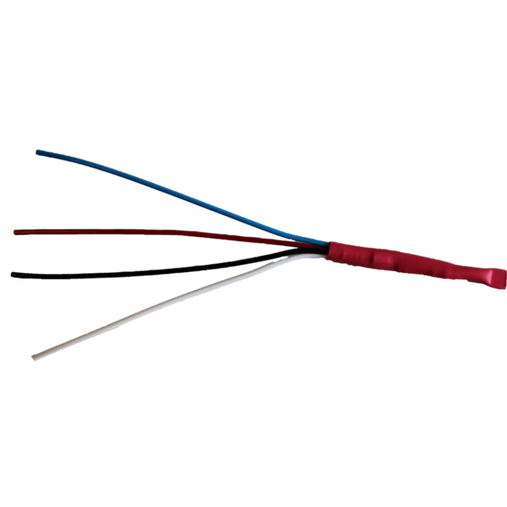 ESS-80528F