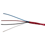 ESS-80528F