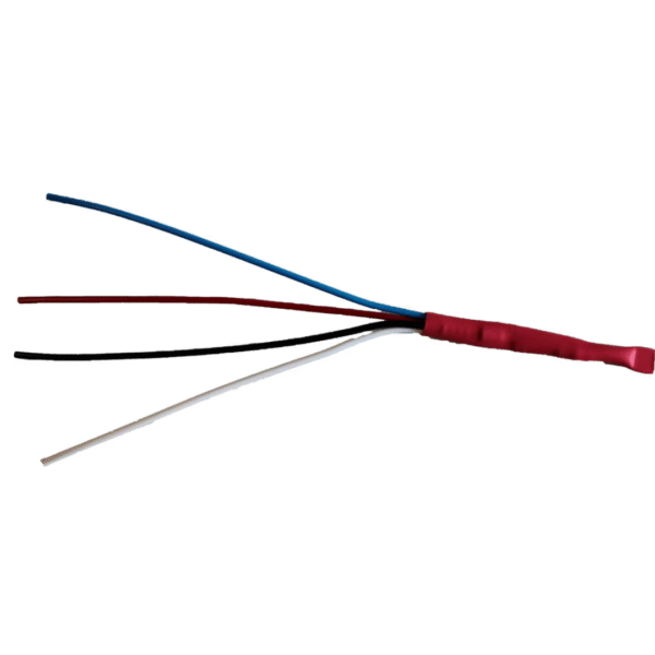 ESS-80528F
