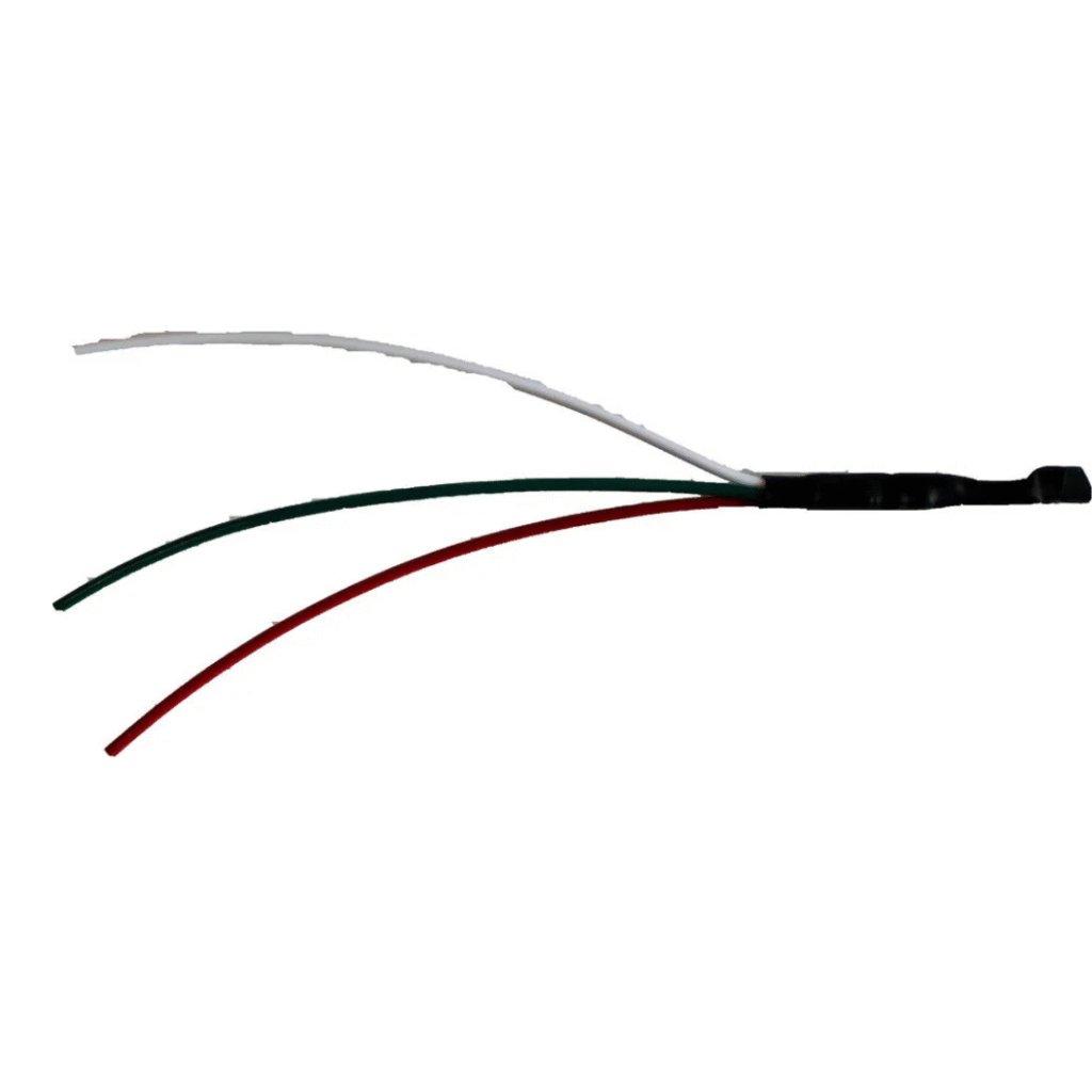 ESS-80529F