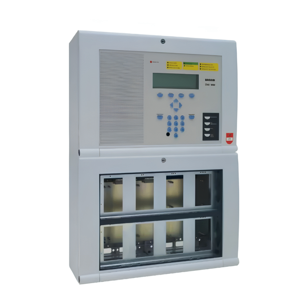 ESS-80540F