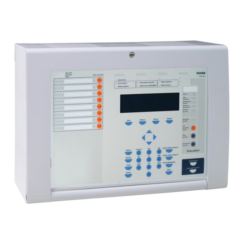 ESS-808294