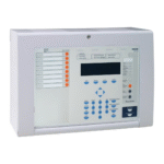 ESS-808294