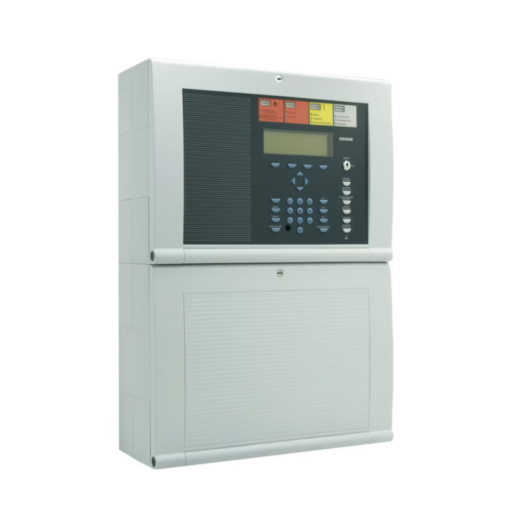 ESS-808296