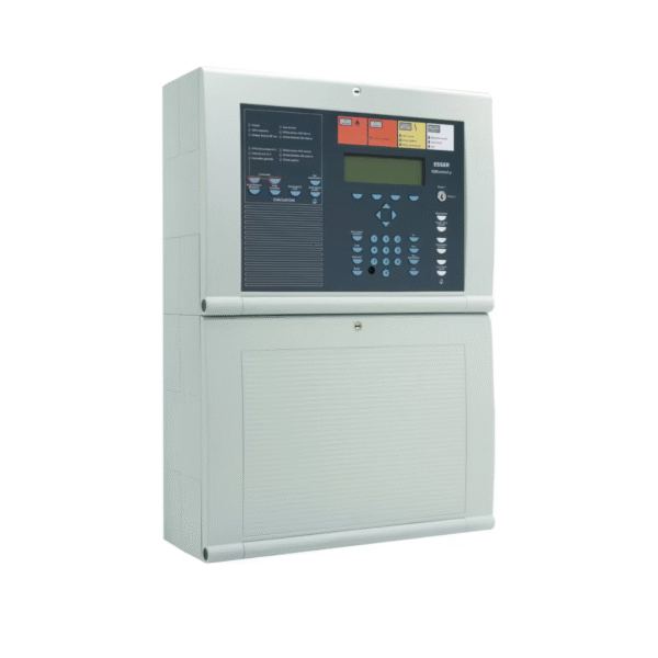 ESS-808297