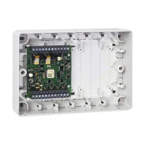 ESS-808623.F0