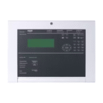ESS-809011