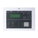 ESS-809013