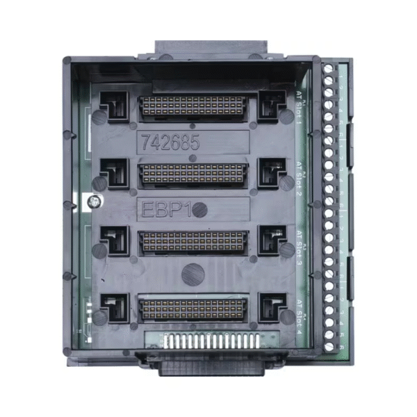 ESS-FX808322