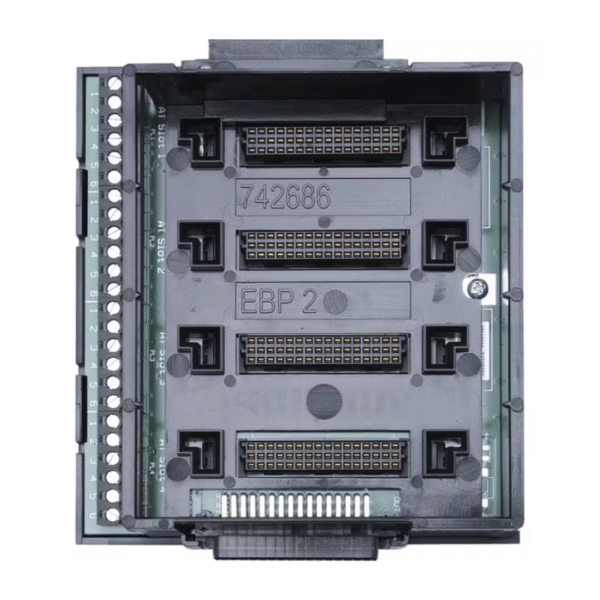 ESS-FX808323