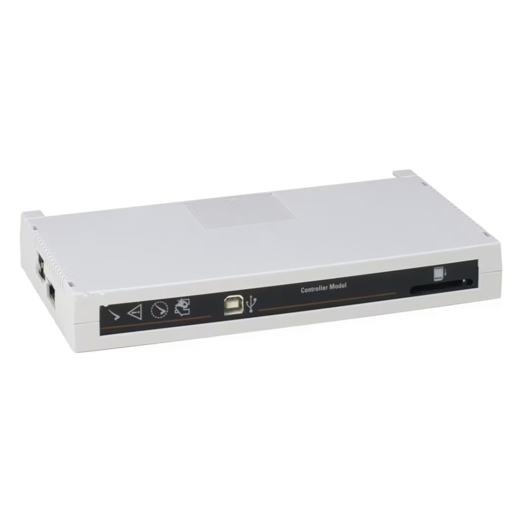 ESS-FX808328.RE