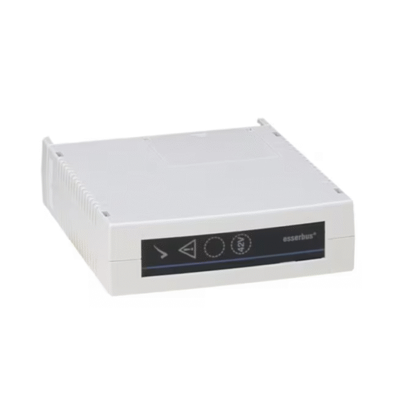 ESS-FX808331