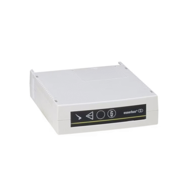 ESS-FX808332