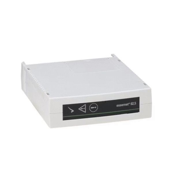 ESS-FX808340